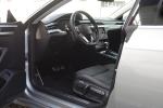 volkswagen-arteon-2024-hibrido-1400cc
