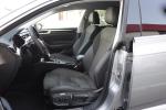 volkswagen-arteon-2024-hibrido-1400cc