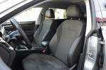 volkswagen-arteon-2024-hibrido-1400cc
