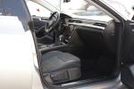 volkswagen-arteon-2024-hibrido-1400cc