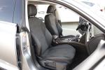 volkswagen-arteon-2024-hibrido-1400cc
