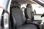 volkswagen-arteon-2024-hibrido-1400cc