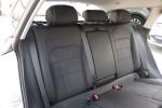 volkswagen-arteon-2024-hibrido-1400cc