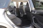 volkswagen-arteon-2024-hibrido-1400cc