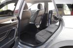 volkswagen-arteon-2024-hibrido-1400cc