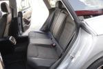volkswagen-arteon-2024-hibrido-1400cc