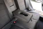 volkswagen-arteon-2024-hibrido-1400cc