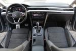 volkswagen-arteon-2024-hibrido-1400cc