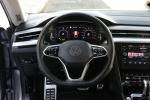volkswagen-arteon-2024-hibrido-1400cc