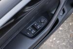 volkswagen-arteon-2024-hibrido-1400cc