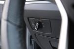 volkswagen-arteon-2024-hibrido-1400cc