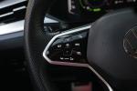 volkswagen-arteon-2024-hibrido-1400cc