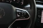 volkswagen-arteon-2024-hibrido-1400cc