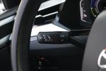 volkswagen-arteon-2024-hibrido-1400cc