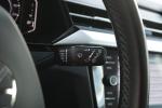 volkswagen-arteon-2024-hibrido-1400cc