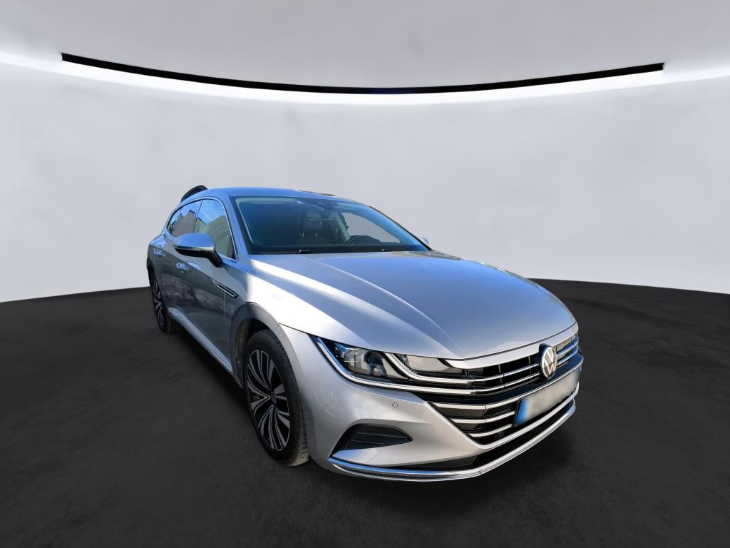 volkswagen-arteon-2024-hibrido-1400cc