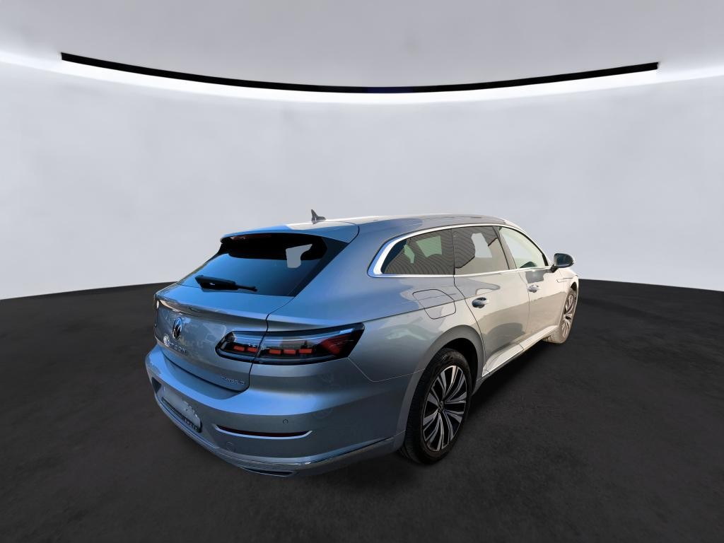 volkswagen-arteon-2024-hibrido-1400cc