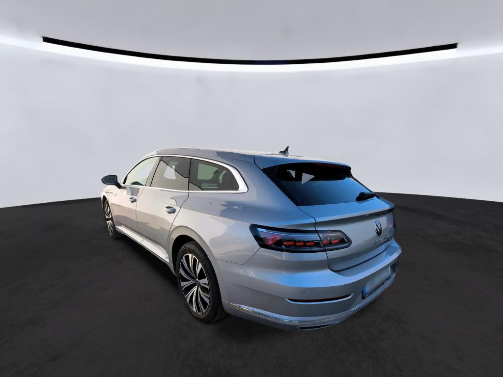 volkswagen-arteon-2024-hibrido-1400cc