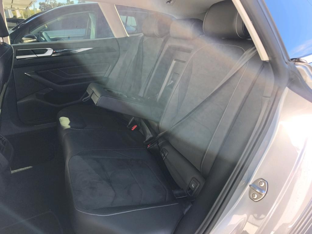 volkswagen-arteon-2024-hibrido-1400cc