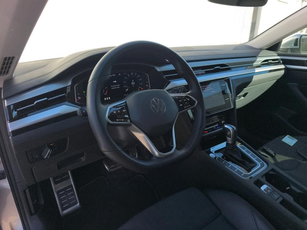 volkswagen-arteon-2024-hibrido-1400cc