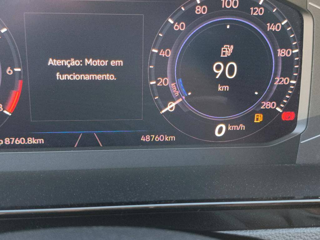volkswagen-arteon-2024-hibrido-1400cc
