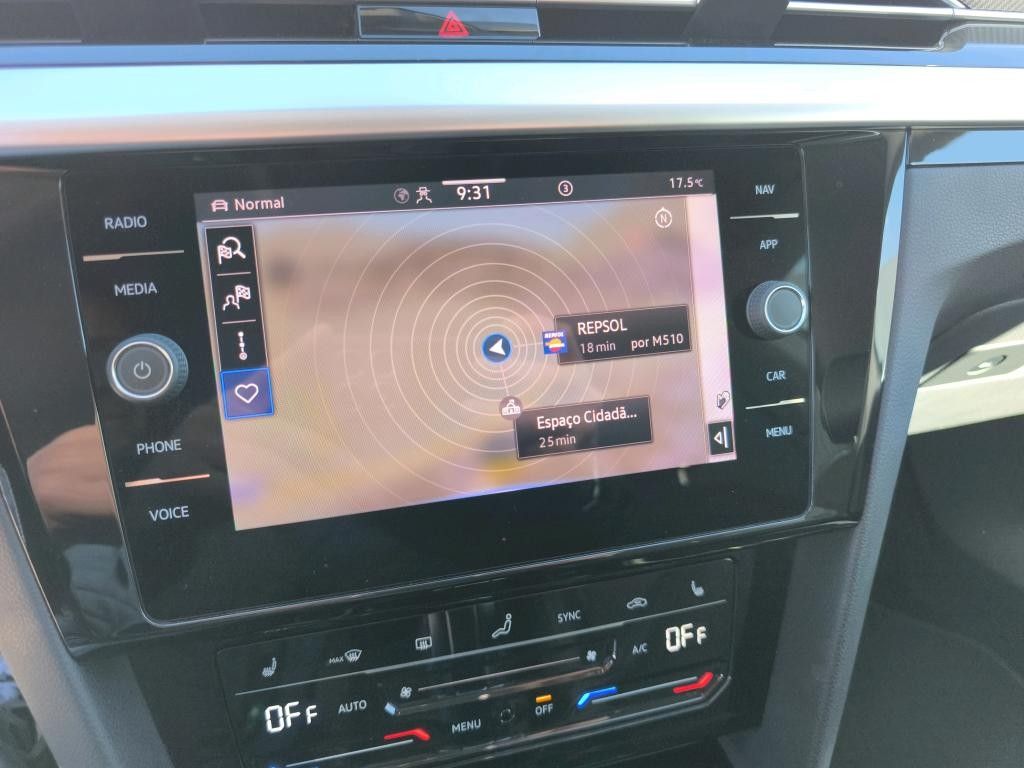 volkswagen-arteon-2024-hibrido-1400cc