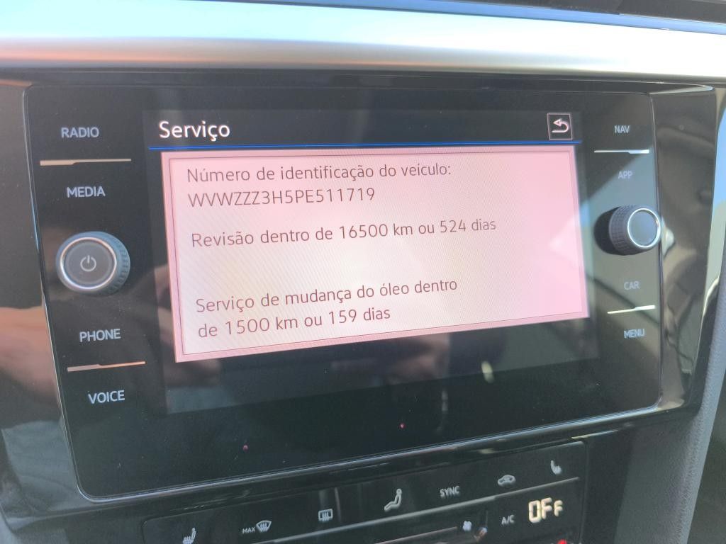 volkswagen-arteon-2024-hibrido-1400cc