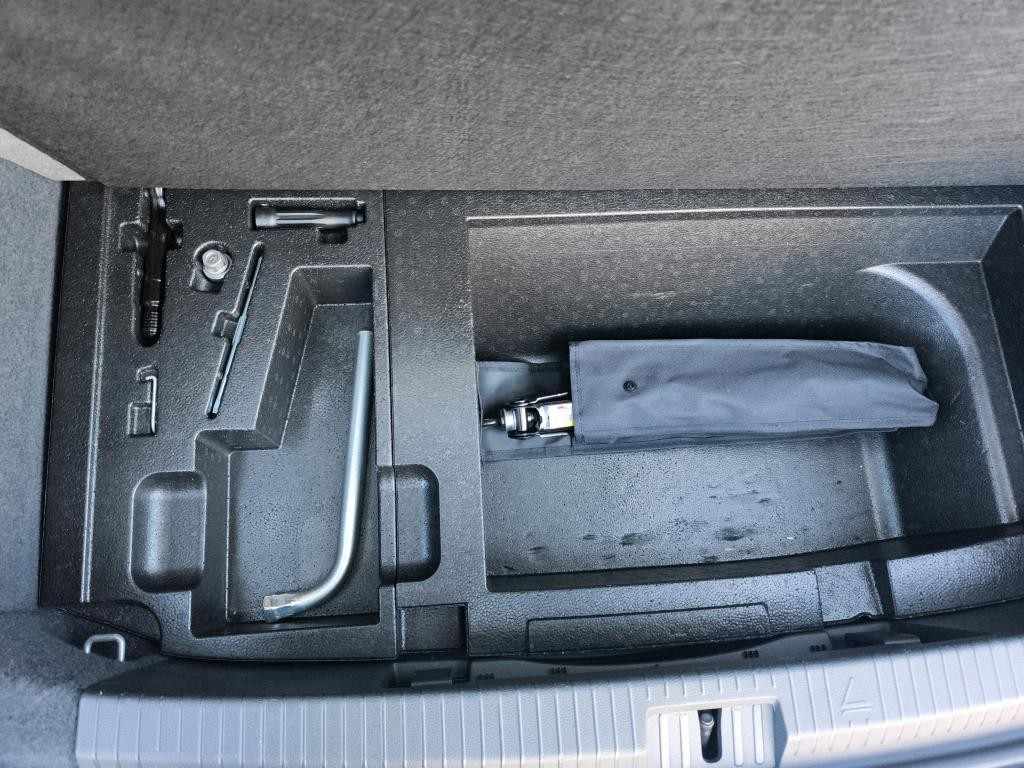 volkswagen-arteon-2024-hibrido-1400cc