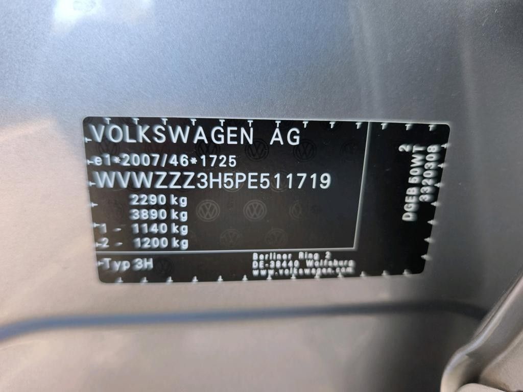 volkswagen-arteon-2024-hibrido-1400cc