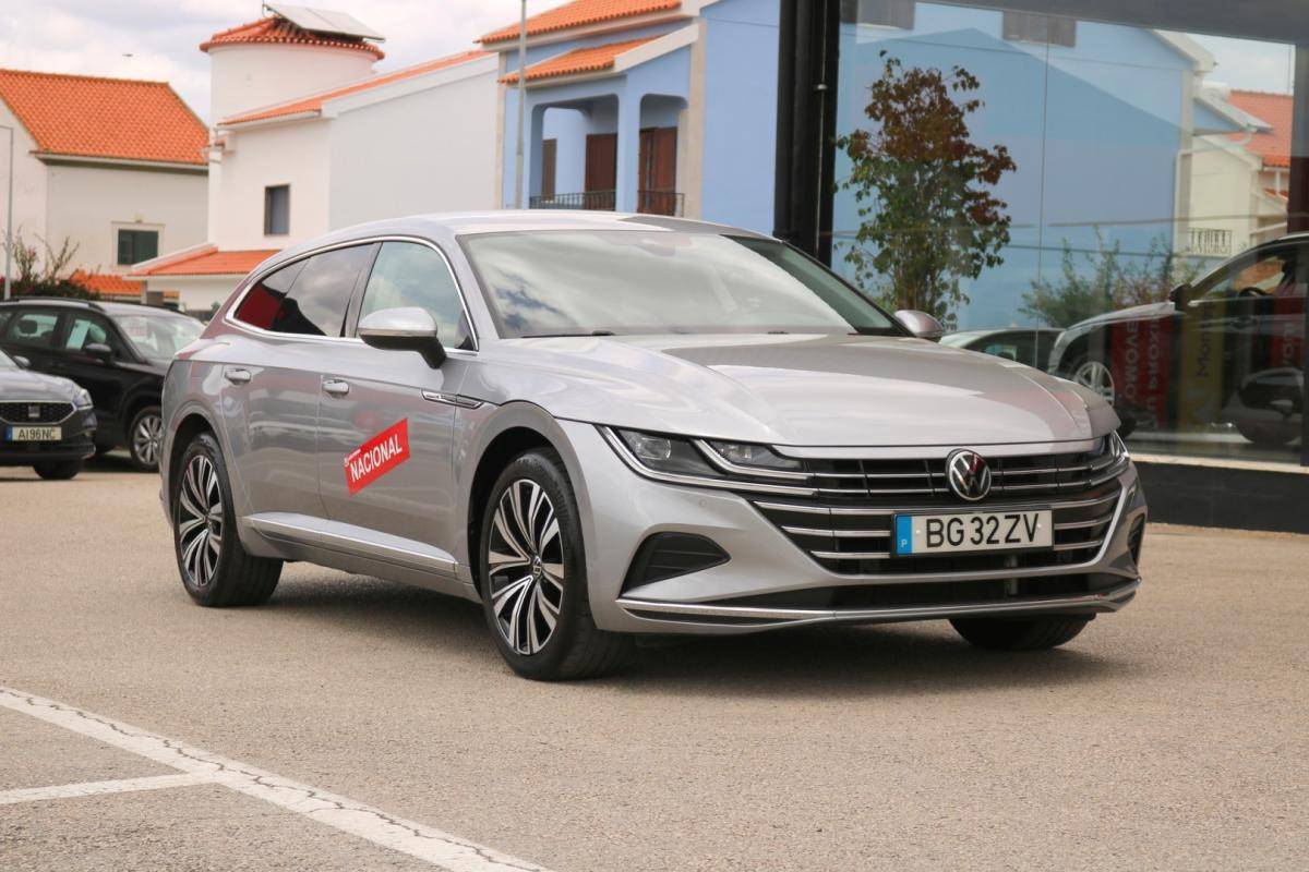 volkswagen-arteon-2024-hibrido-1400cc