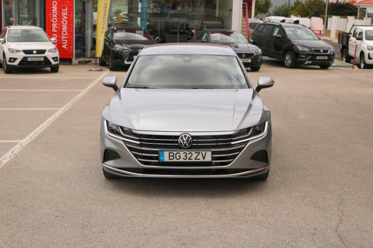 volkswagen-arteon-2024-hibrido-1400cc