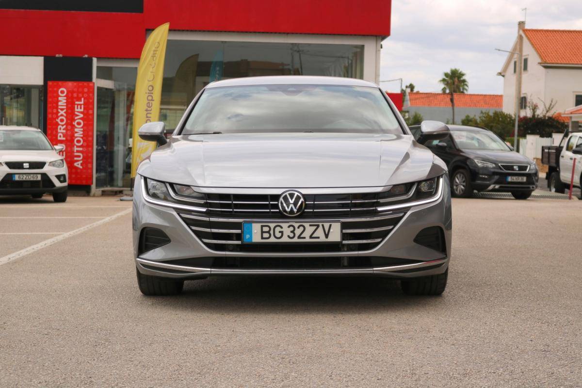 volkswagen-arteon-2024-hibrido-1400cc
