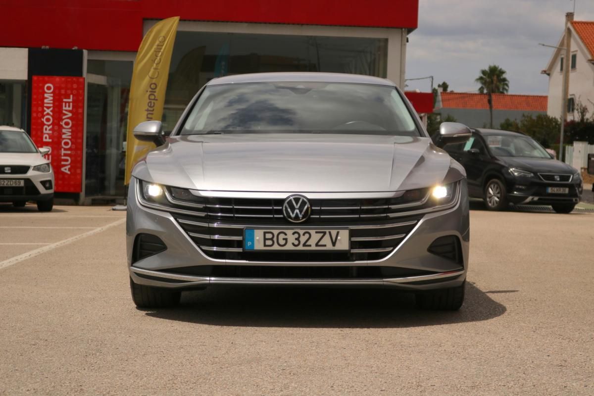 volkswagen-arteon-2024-hibrido-1400cc