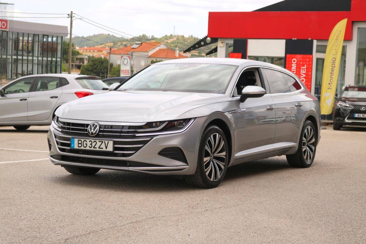 volkswagen-arteon-2024-hibrido-1400cc