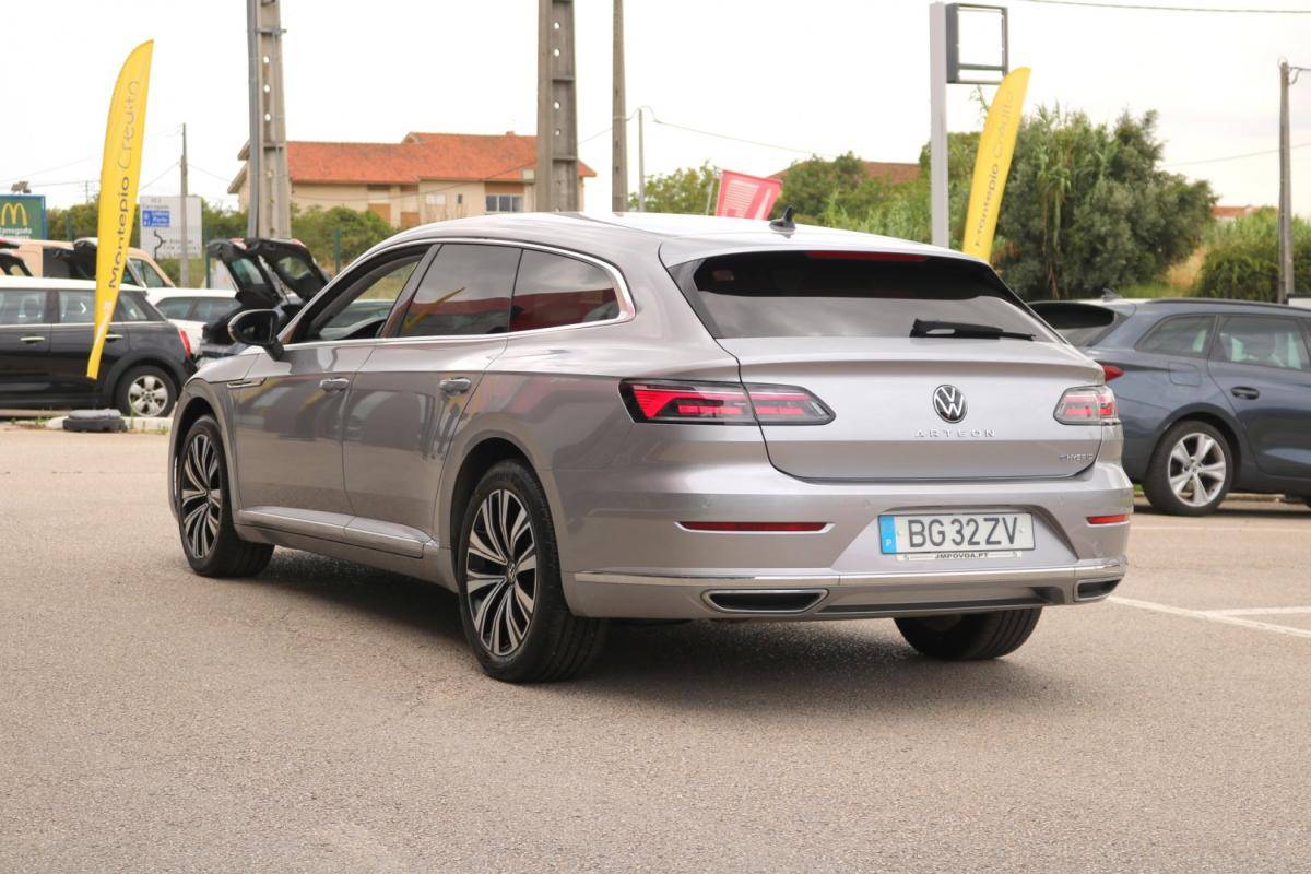 volkswagen-arteon-2024-hibrido-1400cc