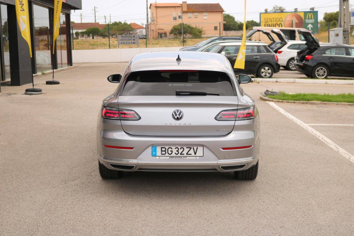 volkswagen-arteon-2024-hibrido-1400cc