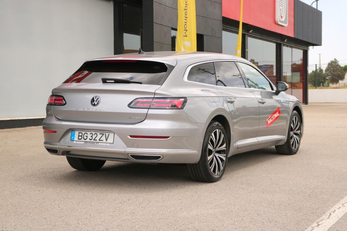 volkswagen-arteon-2024-hibrido-1400cc