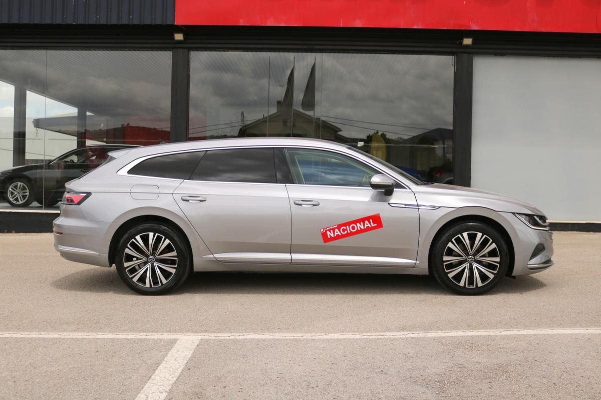 volkswagen-arteon-2024-hibrido-1400cc
