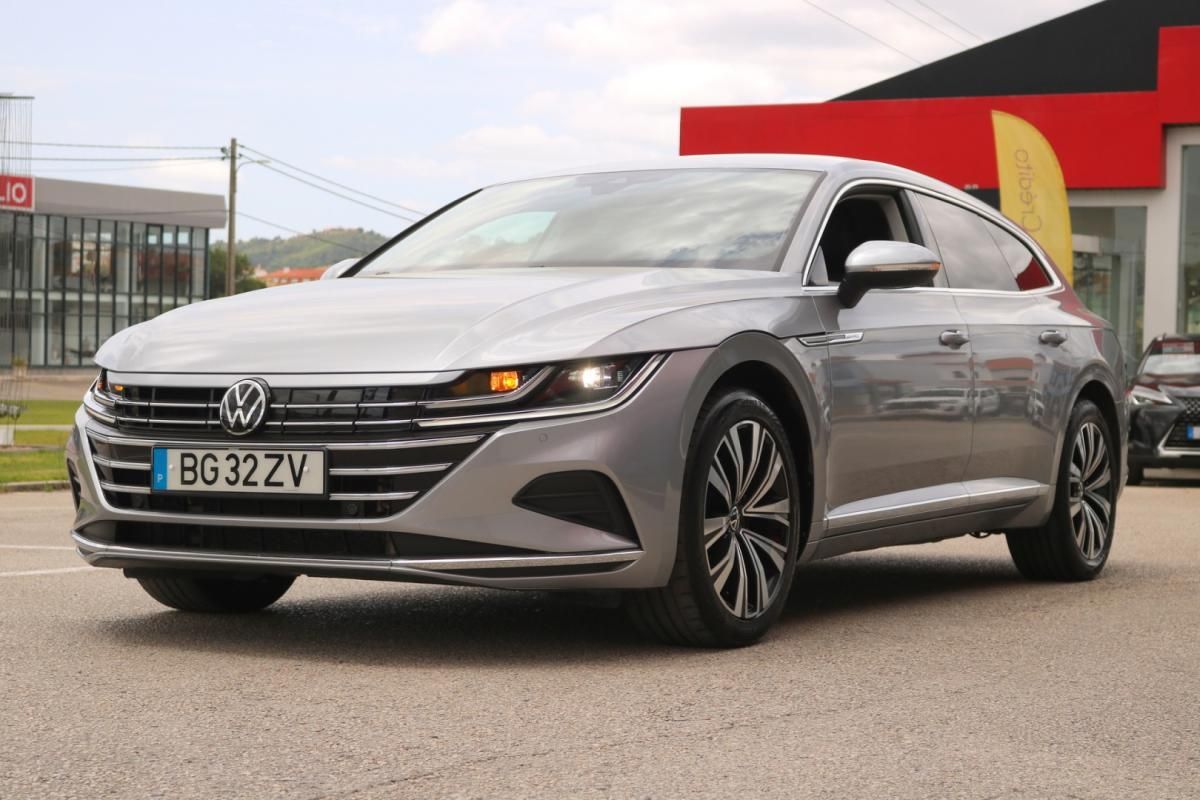 volkswagen-arteon-2024-hibrido-1400cc