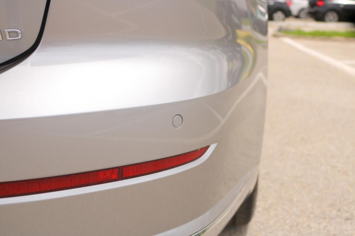 volkswagen-arteon-2024-hibrido-1400cc