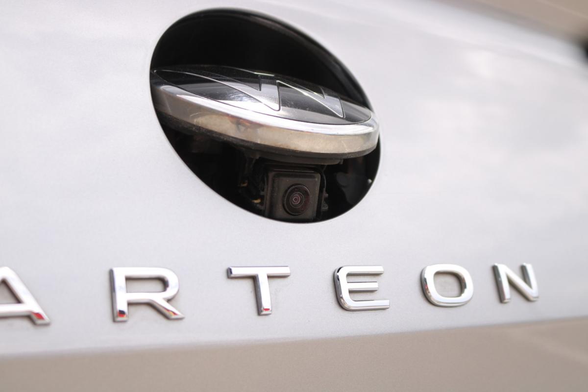 volkswagen-arteon-2024-hibrido-1400cc