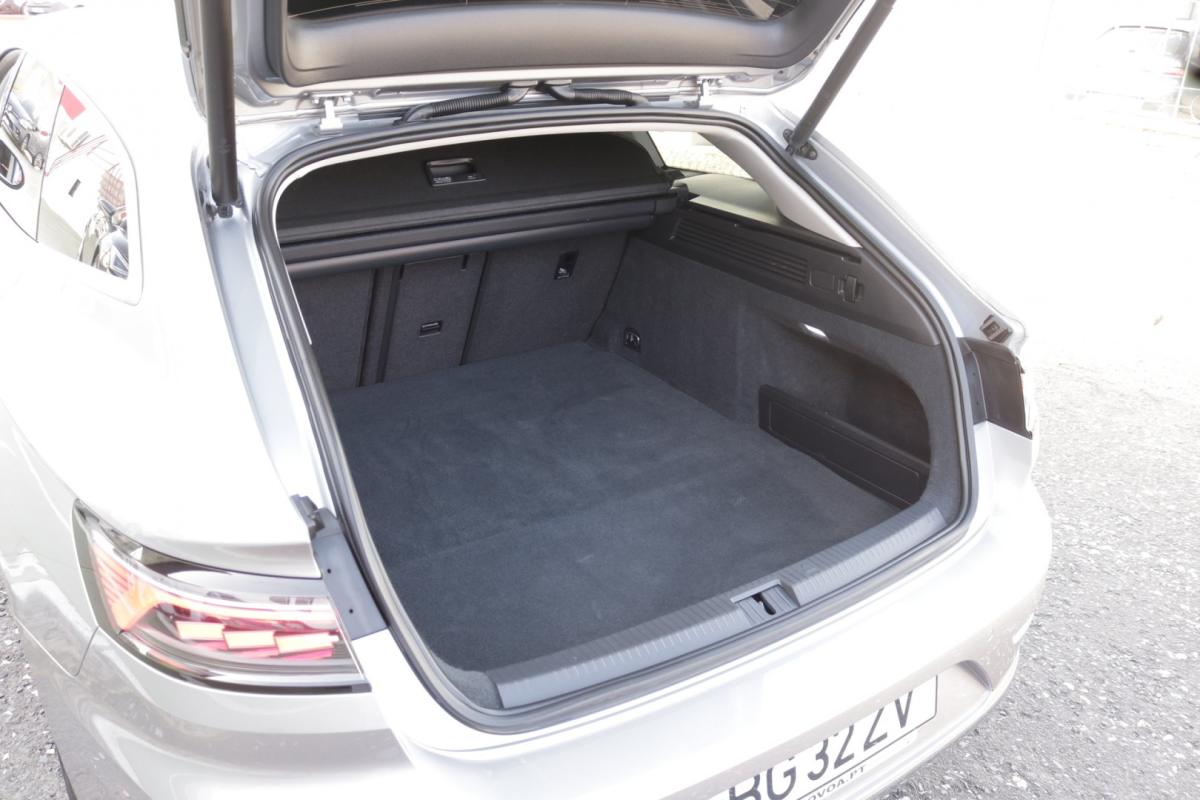 volkswagen-arteon-2024-hibrido-1400cc