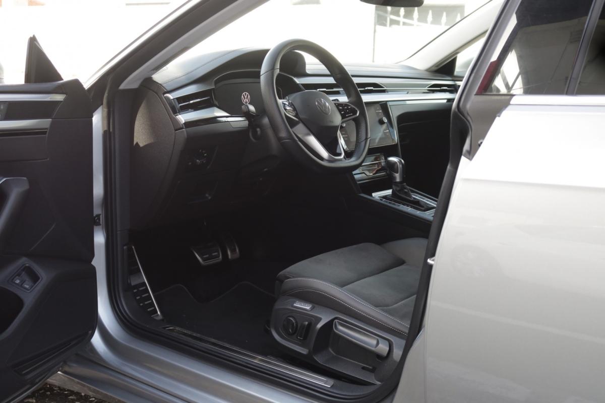 volkswagen-arteon-2024-hibrido-1400cc