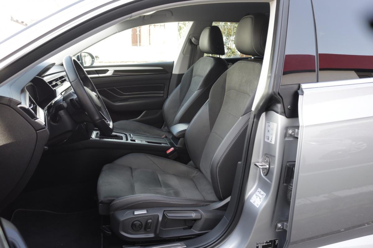 volkswagen-arteon-2024-hibrido-1400cc