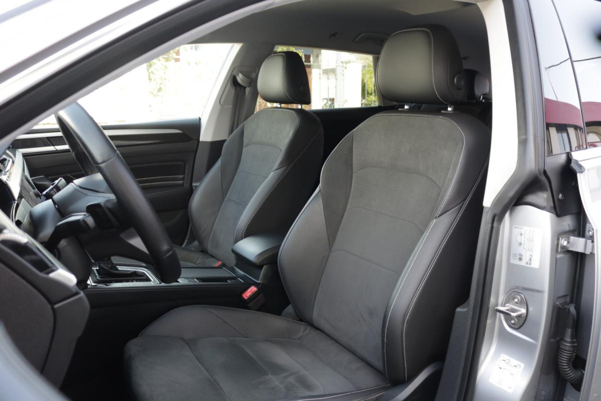 volkswagen-arteon-2024-hibrido-1400cc