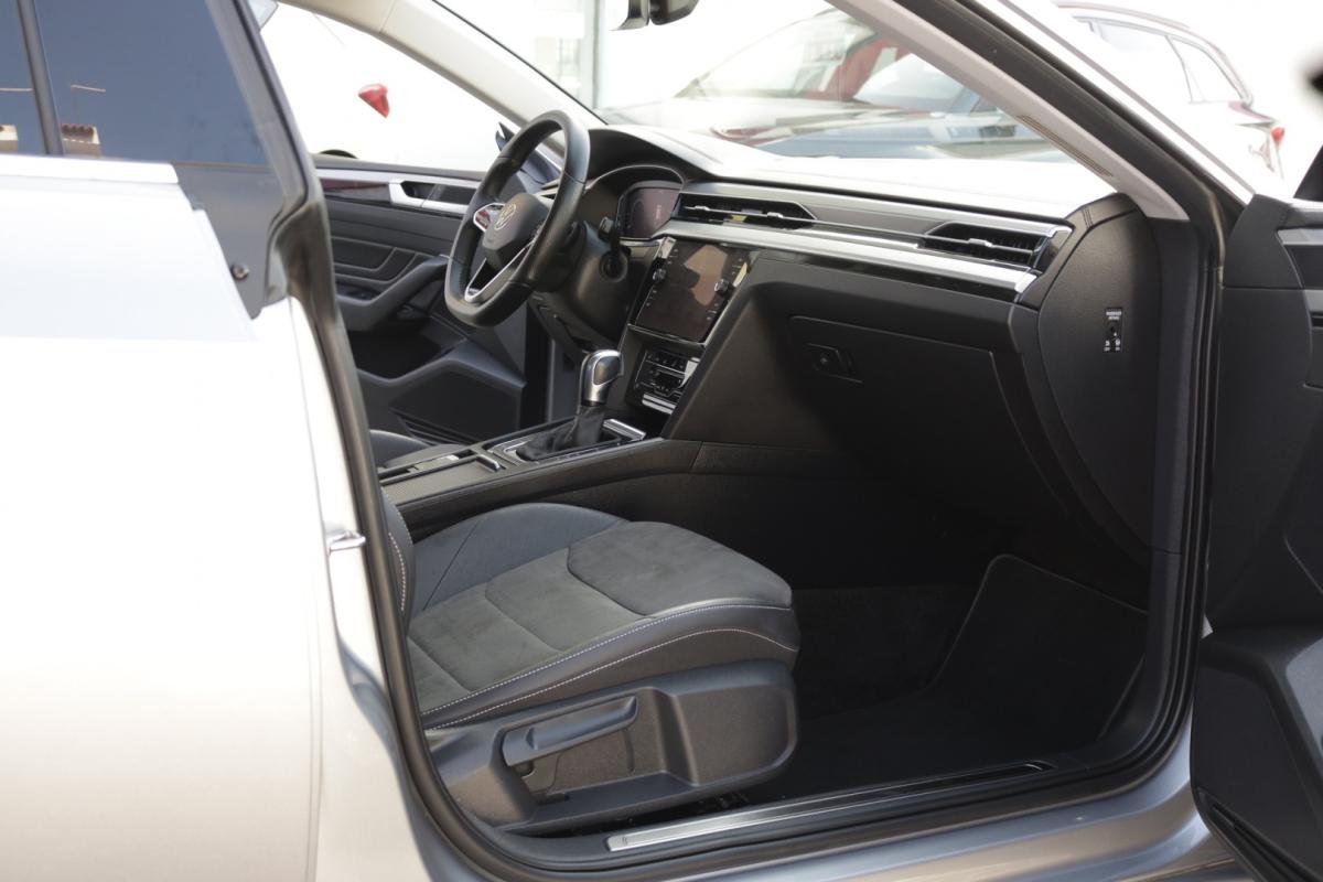 volkswagen-arteon-2024-hibrido-1400cc