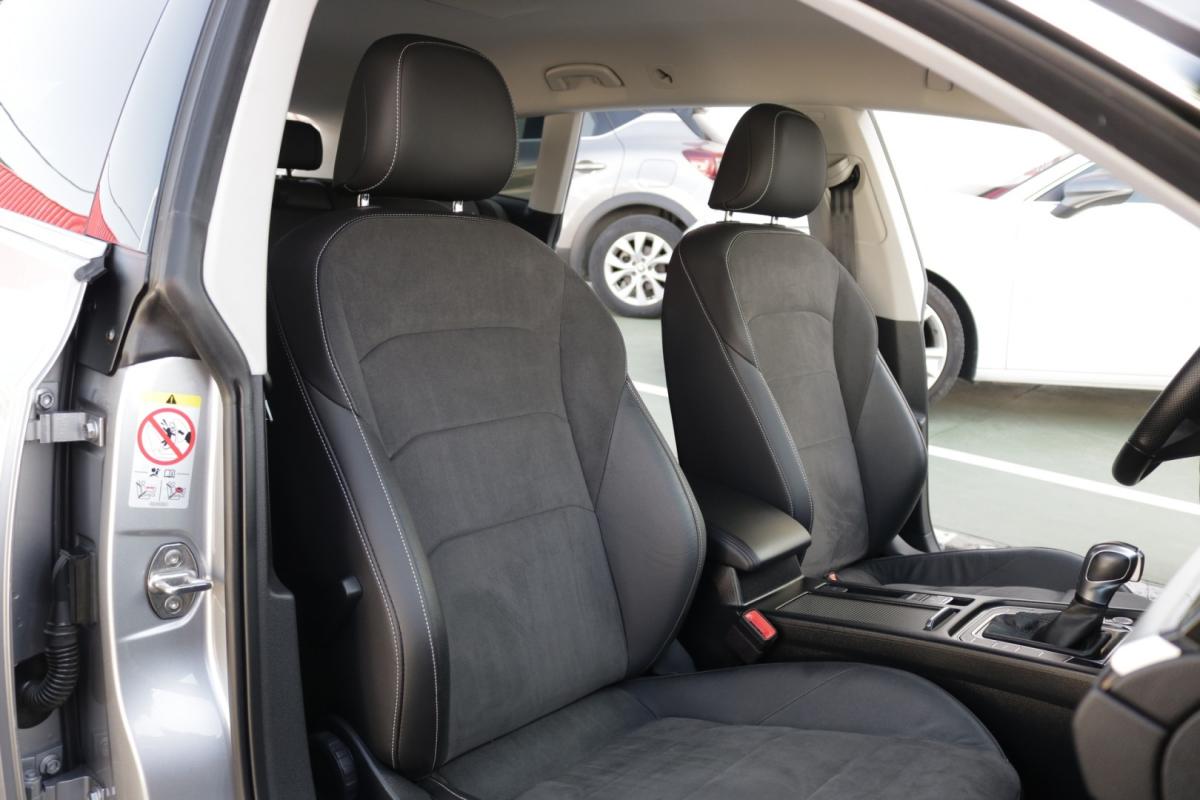volkswagen-arteon-2024-hibrido-1400cc
