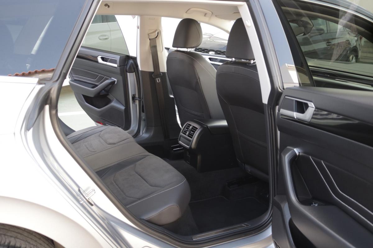 volkswagen-arteon-2024-hibrido-1400cc