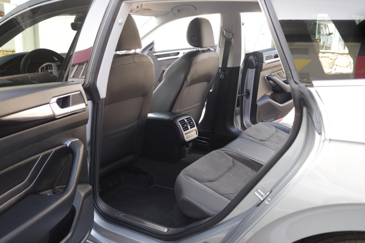 volkswagen-arteon-2024-hibrido-1400cc