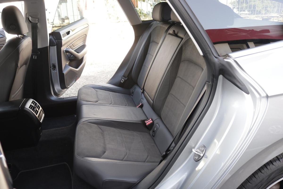 volkswagen-arteon-2024-hibrido-1400cc
